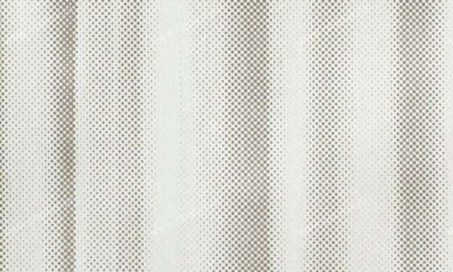 Обои Omexco Maison Martin Margiela MMM666