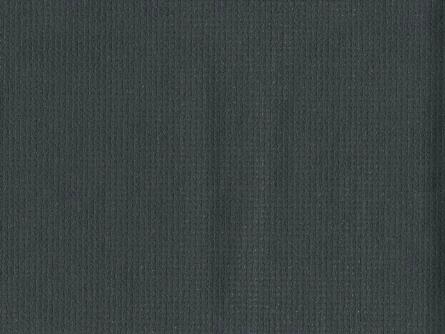 Обои A. S. Creation La Boheme 6475-80