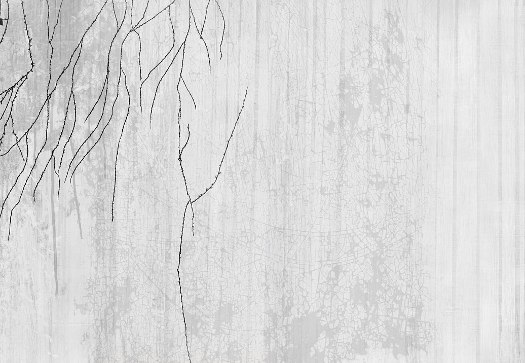 Панно и фотообои Glamora Creative Collection (Chapter XIV) GLXIV201B