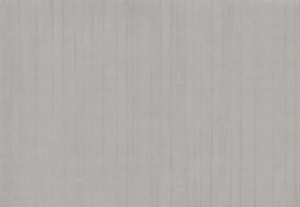 Панно и фотообои Glamora Creative Collection (Chapter XIV) GLXIV202C