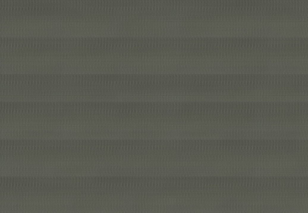 Панно и фотообои Glamora Creative Collection (Chapter XIV) GLXIV231C