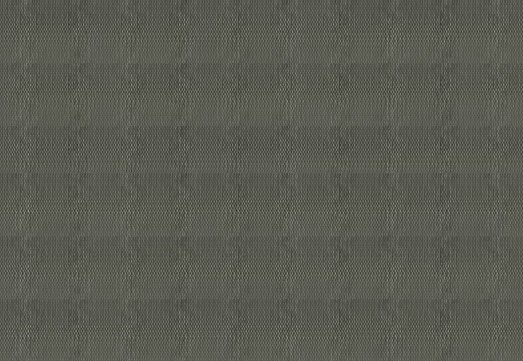 Панно и фотообои Glamora Creative Collection (Chapter XIV) GLXIV231C