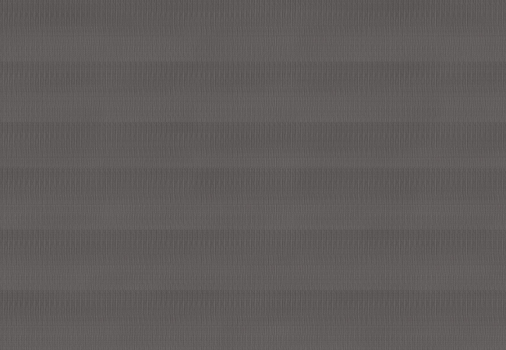 Панно и фотообои Glamora Creative Collection (Chapter XIV) GLXIV232C