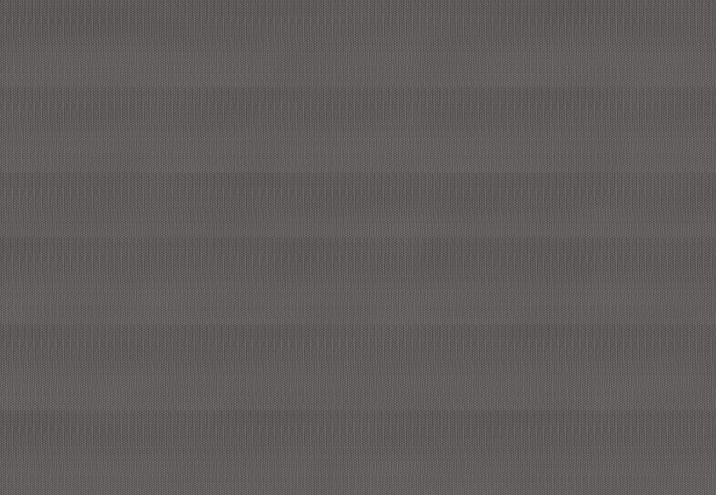 Панно и фотообои Glamora Creative Collection (Chapter XIV) GLXIV232C