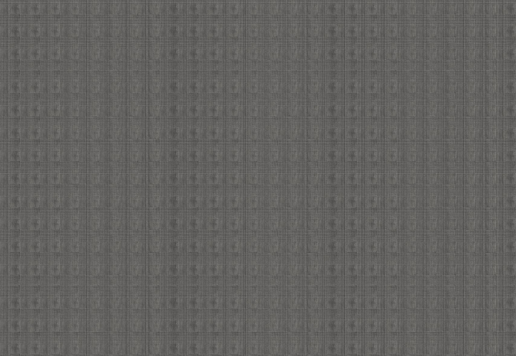 Панно и фотообои Glamora Creative Collection (Chapter XIV) GLXIV261C