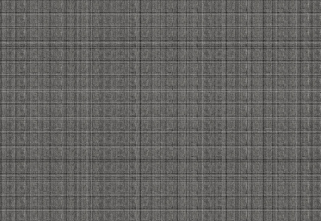 Панно и фотообои Glamora Creative Collection (Chapter XIV) GLXIV261C