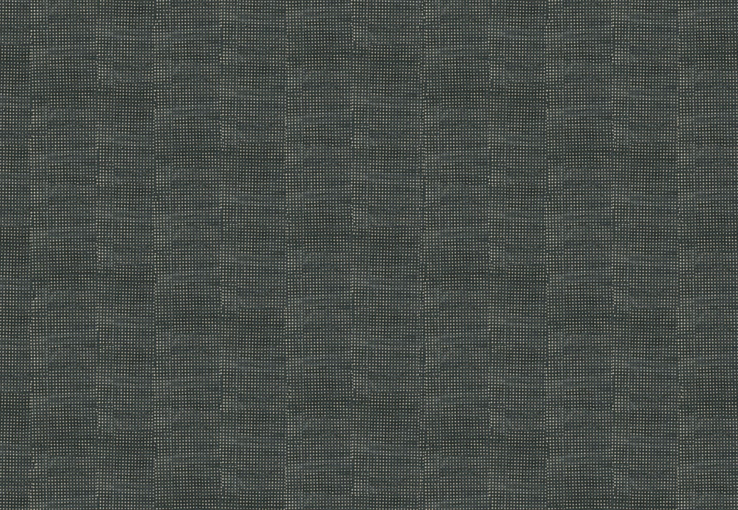 Панно и фотообои Glamora Creative Collection (Chapter XIV) GLXIV271C