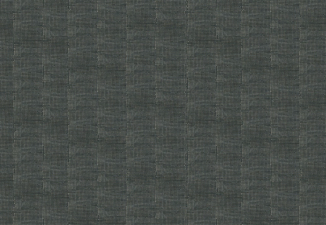 Панно и фотообои Glamora Creative Collection (Chapter XIV) GLXIV271C