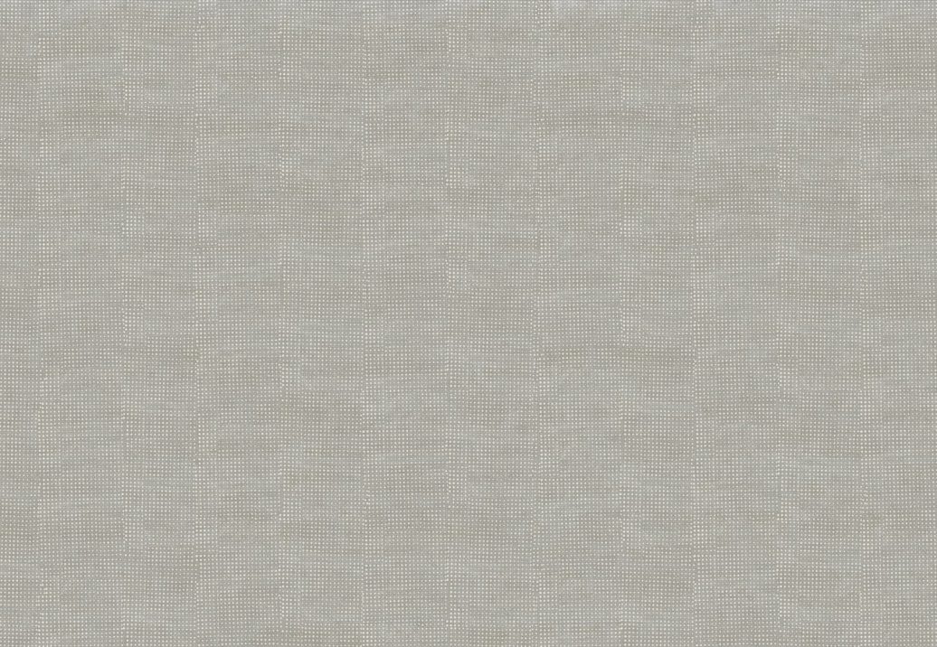 Панно и фотообои Glamora Creative Collection (Chapter XIV) GLXIV272C