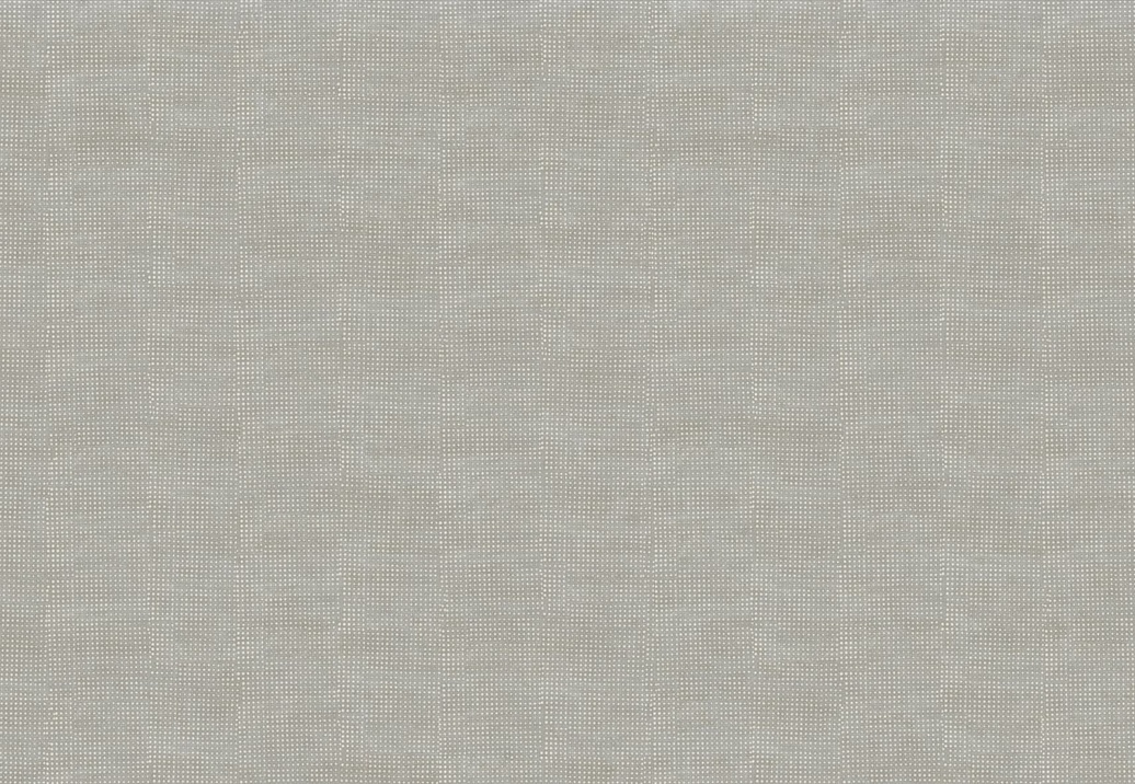 Панно и фотообои Glamora Creative Collection (Chapter XIV) GLXIV272C