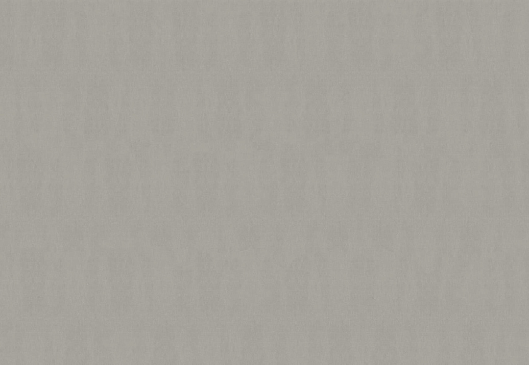 Панно и фотообои Glamora Creative Collection (Chapter XIV) GLXIV311C