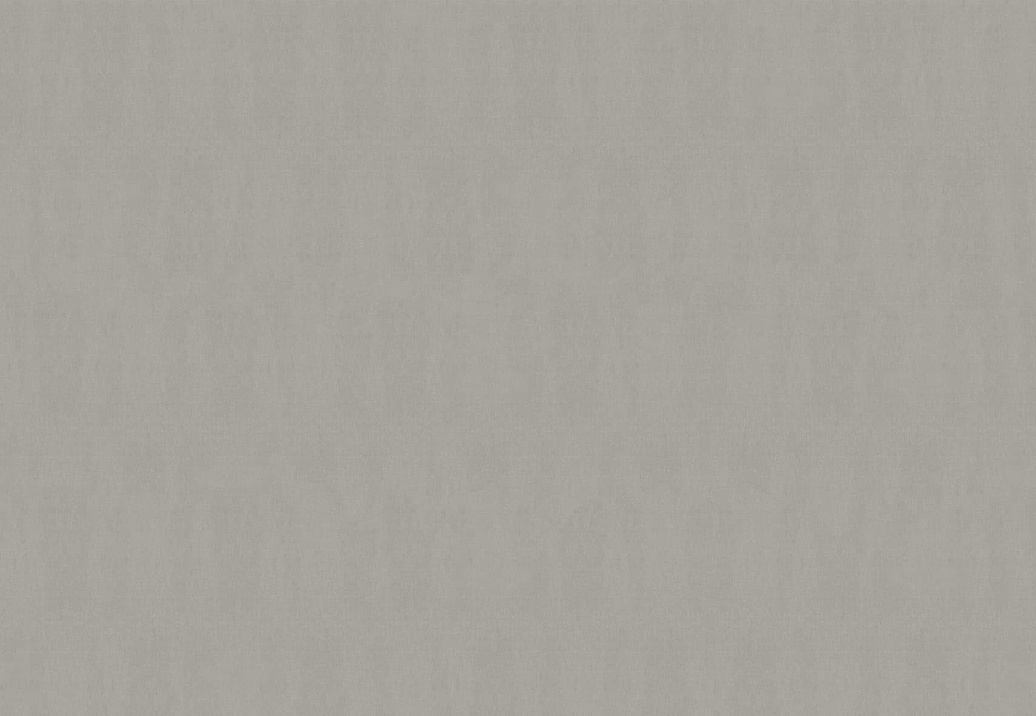 Панно и фотообои Glamora Creative Collection (Chapter XIV) GLXIV311C