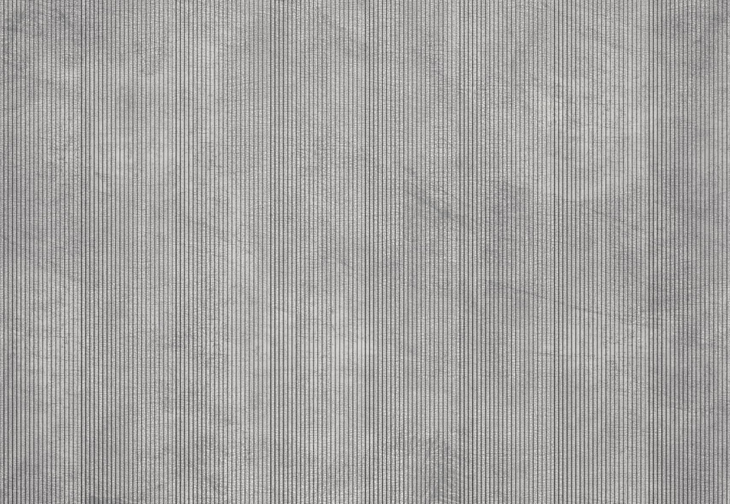 Панно и фотообои Glamora Creative Collection (Chapter XIV) GLXIV321C
