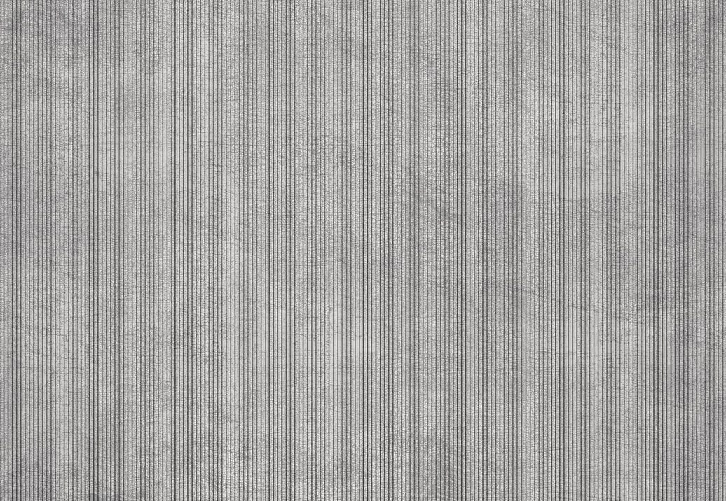Панно и фотообои Glamora Creative Collection (Chapter XIV) GLXIV321C