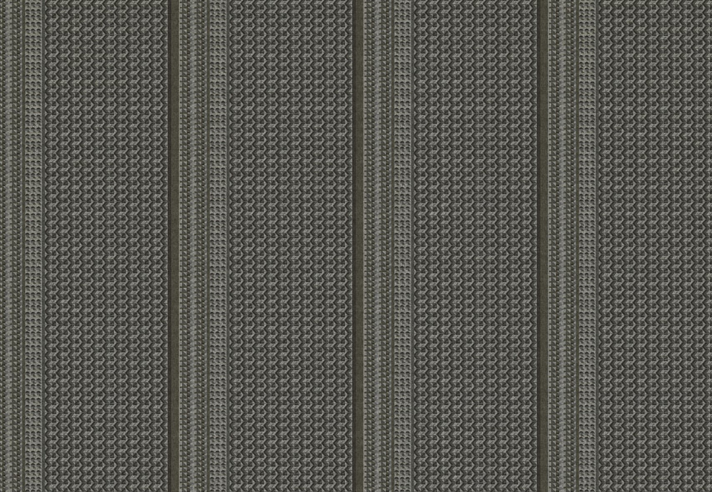 Панно и фотообои Glamora Creative Collection (Chapter XIV) GLXIV351C