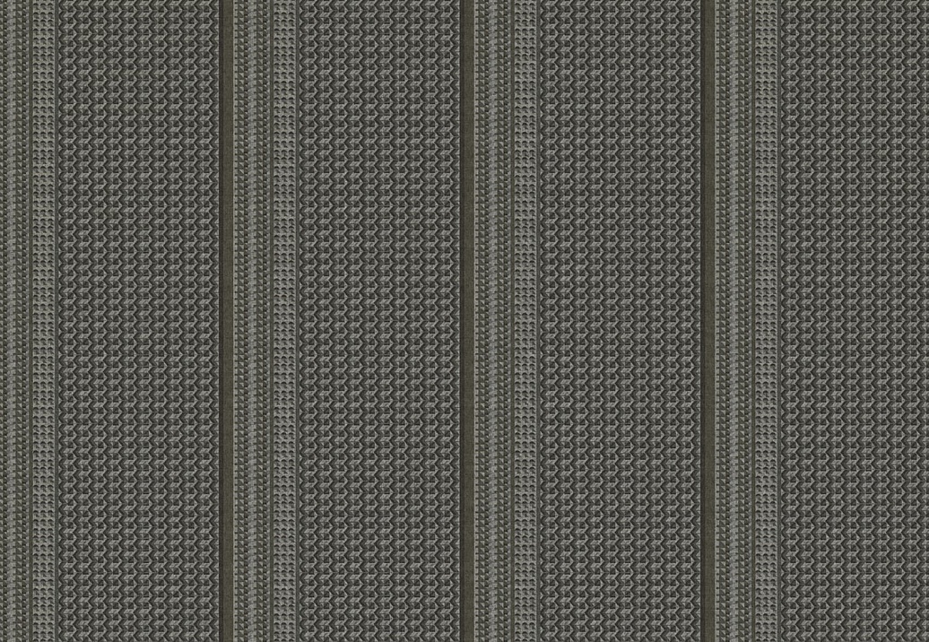 Панно и фотообои Glamora Creative Collection (Chapter XIV) GLXIV351C