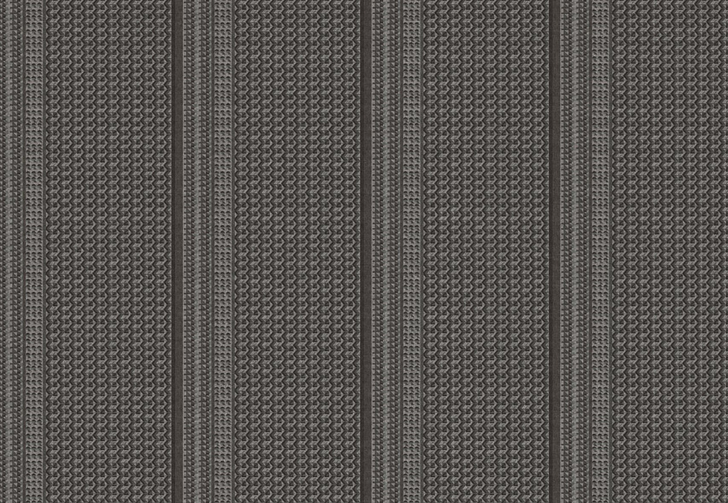 Панно и фотообои Glamora Creative Collection (Chapter XIV) GLXIV352C