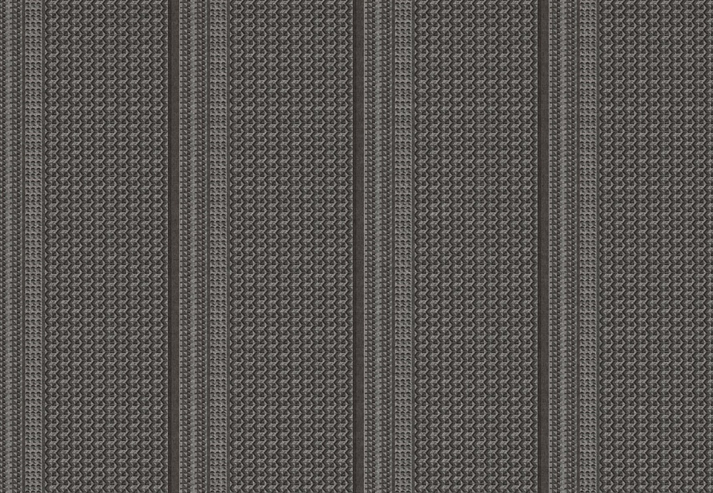 Панно и фотообои Glamora Creative Collection (Chapter XIV) GLXIV352C
