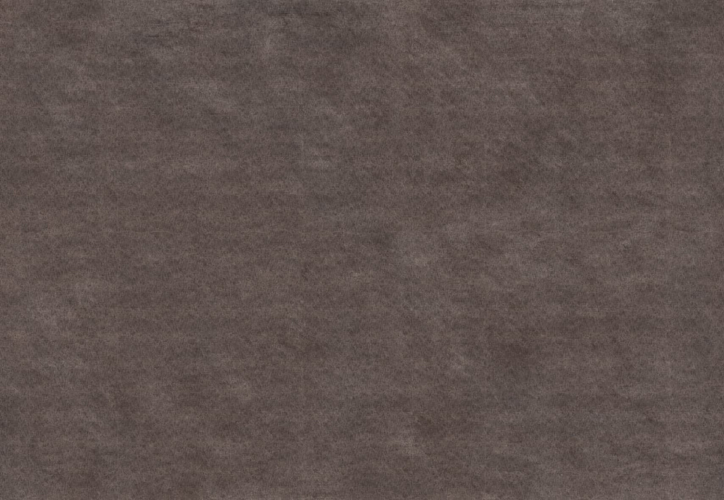 Панно и фотообои Glamora Creative Collection (Chapter XIV) GLXIV361C