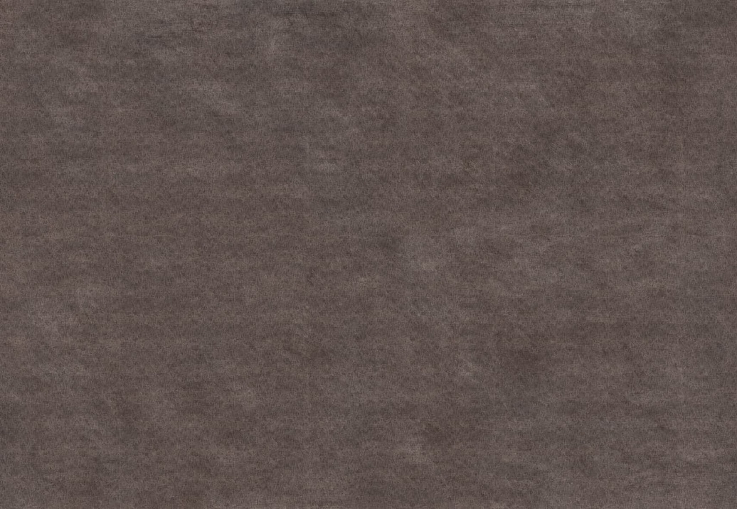 Панно и фотообои Glamora Creative Collection (Chapter XIV) GLXIV361C
