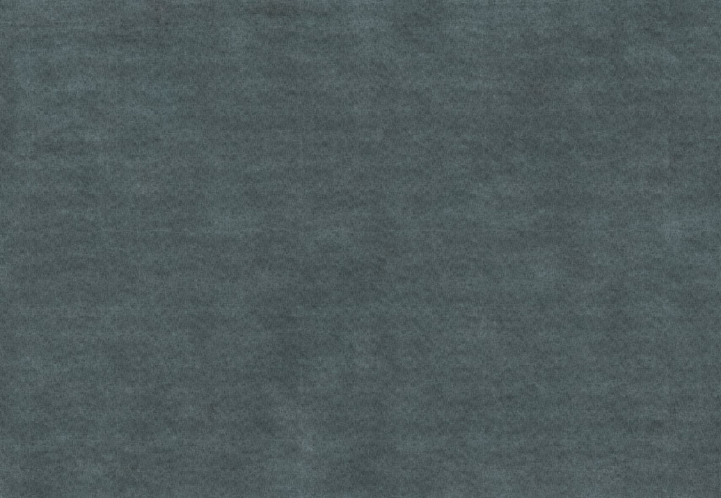 Панно и фотообои Glamora Creative Collection (Chapter XIV) GLXIV362C