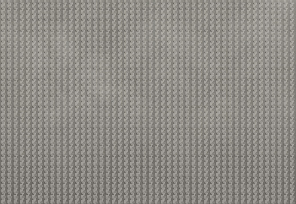Панно и фотообои Glamora Creative Collection (Chapter XIV) GLXIV372C