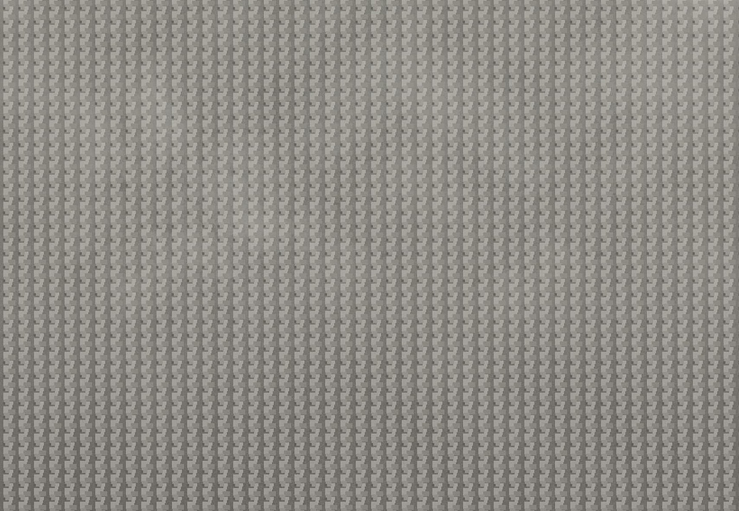 Панно и фотообои Glamora Creative Collection (Chapter XIV) GLXIV372C