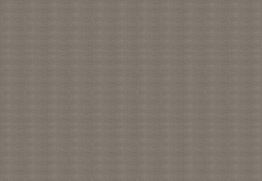 Панно и фотообои Glamora Creative Collection (Chapter XIV) GLXIV391C