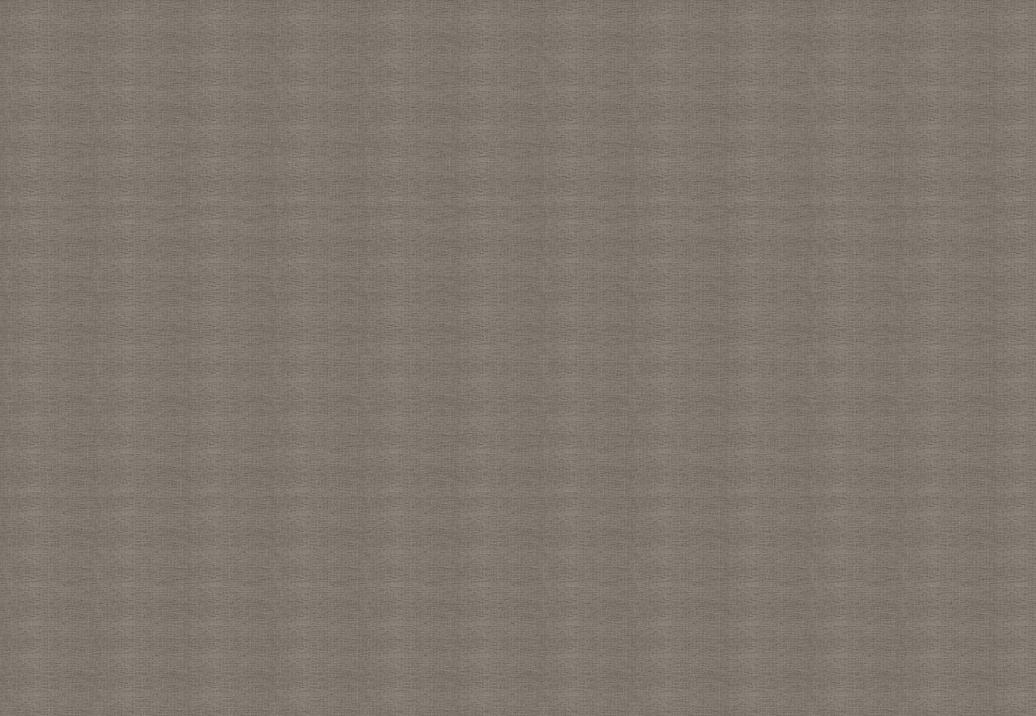 Панно и фотообои Glamora Creative Collection (Chapter XIV) GLXIV391C