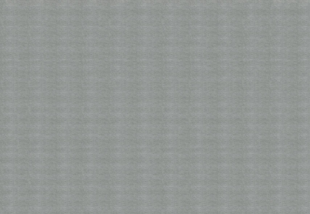 Панно и фотообои Glamora Creative Collection (Chapter XIV) GLXIV392C