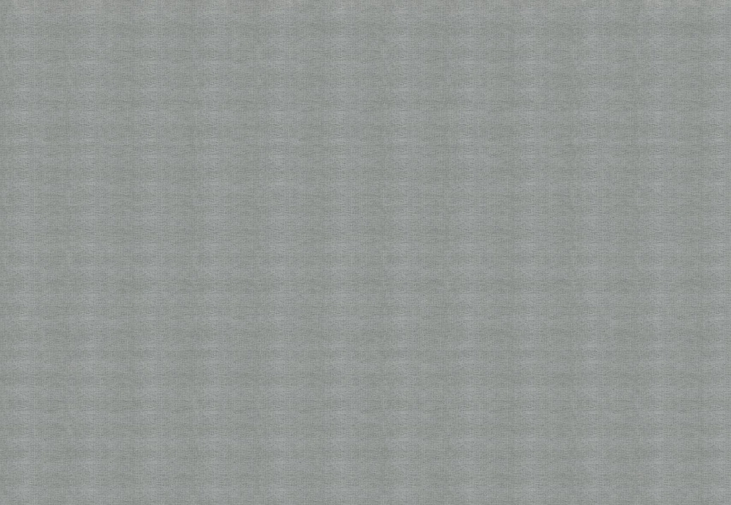 Панно и фотообои Glamora Creative Collection (Chapter XIV) GLXIV392C