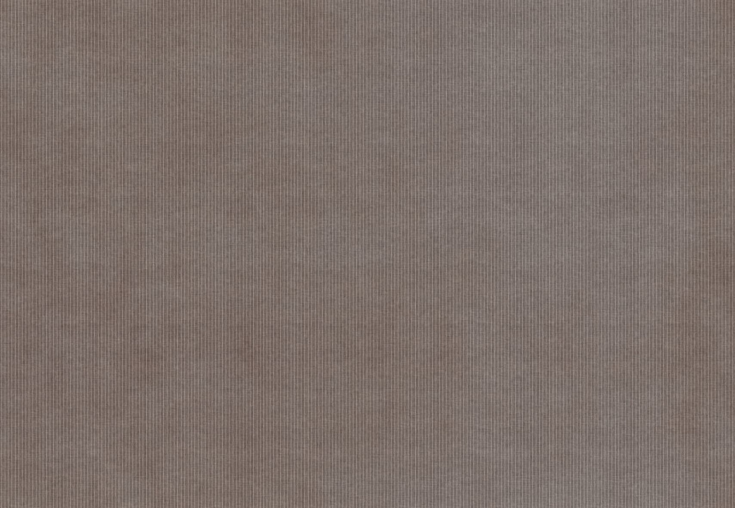 Панно и фотообои Glamora Creative Collection (Chapter XIV) GLXIV401C