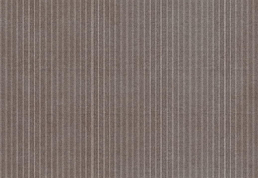 Панно и фотообои Glamora Creative Collection (Chapter XIV) GLXIV401C
