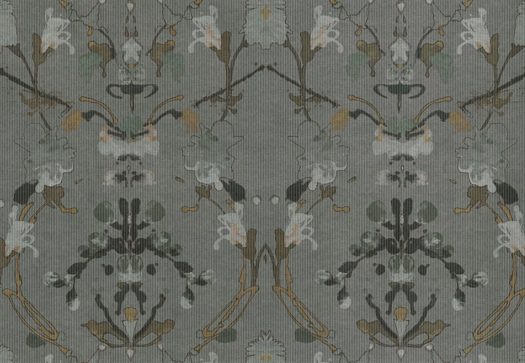 Панно и фотообои Glamora Creative Collection (Chapter XIV) GLXIV402A