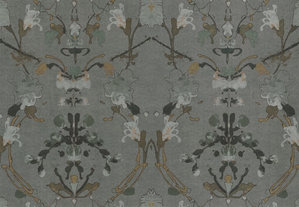 Панно и фотообои Glamora Creative Collection (Chapter XIV) GLXIV402A