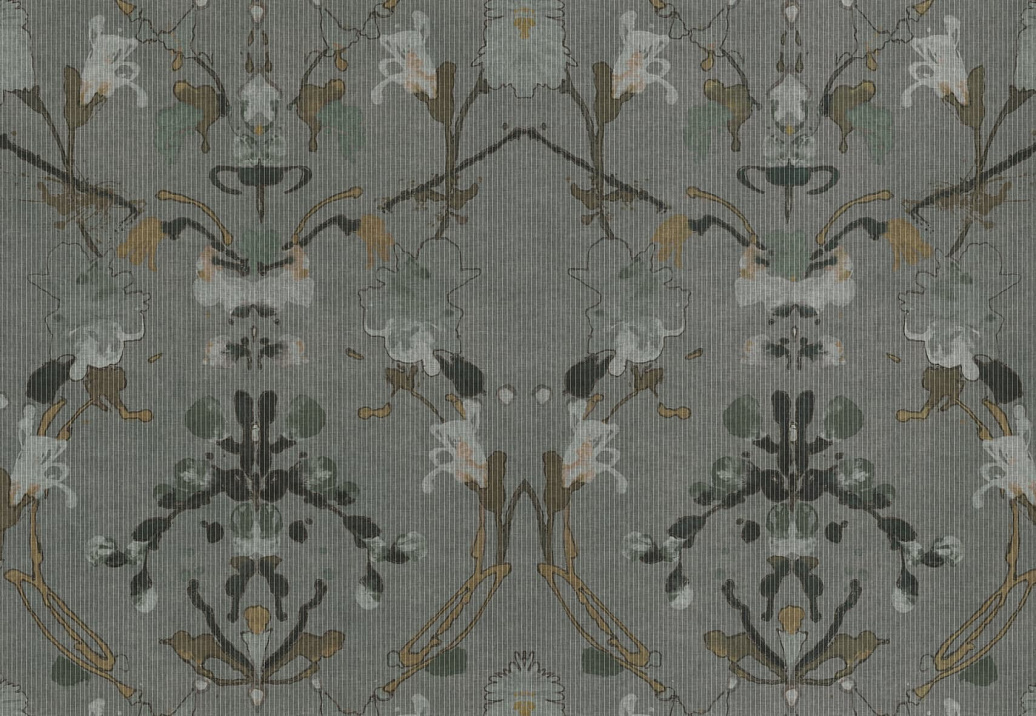 Панно и фотообои Glamora Creative Collection (Chapter XIV) GLXIV402B