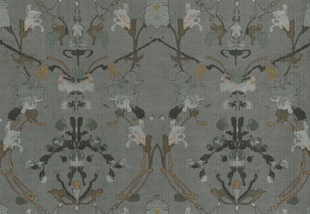 Панно и фотообои Glamora Creative Collection (Chapter XIV) GLXIV402B
