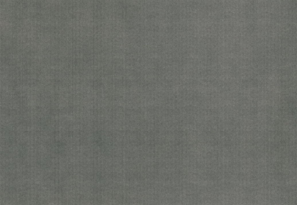 Панно и фотообои Glamora Creative Collection (Chapter XIV) GLXIV402C