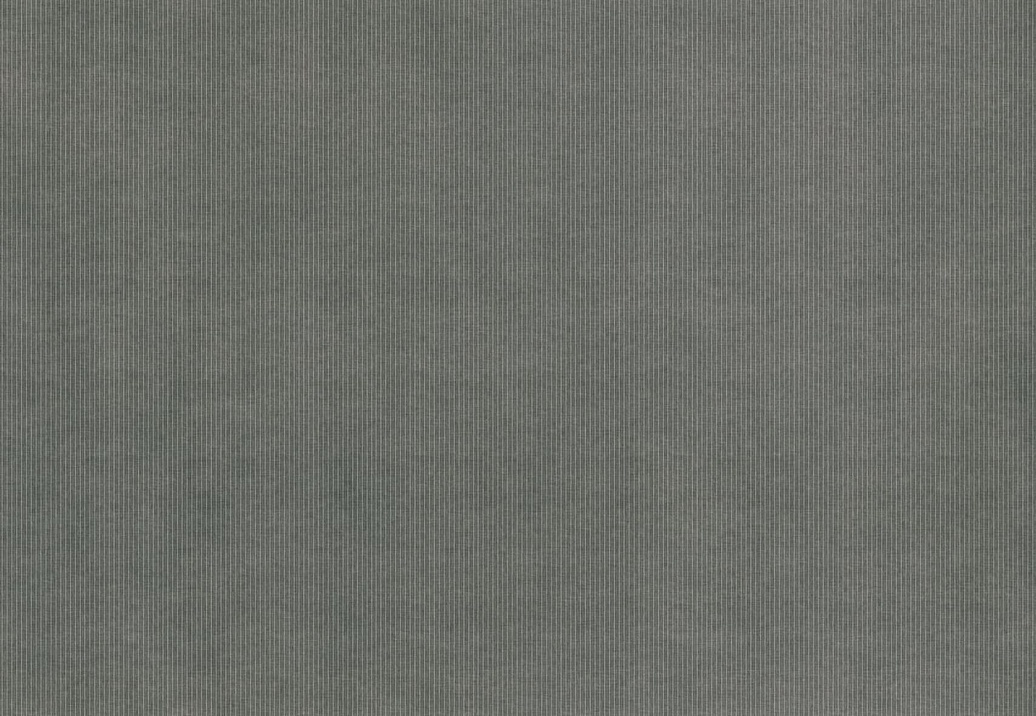 Панно и фотообои Glamora Creative Collection (Chapter XIV) GLXIV402C