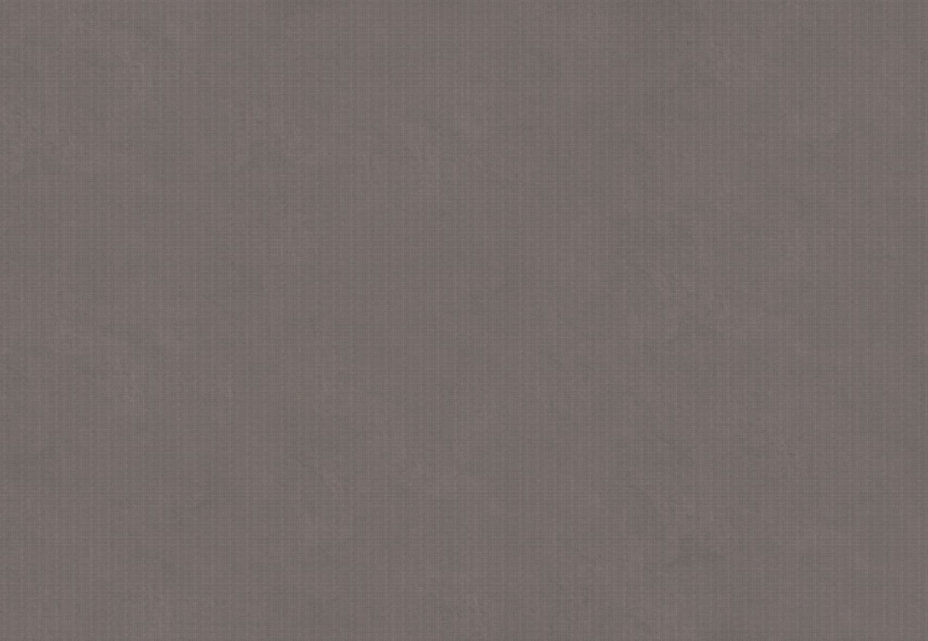 Панно и фотообои Glamora Creative Collection (Chapter XIV) GLXIV411C