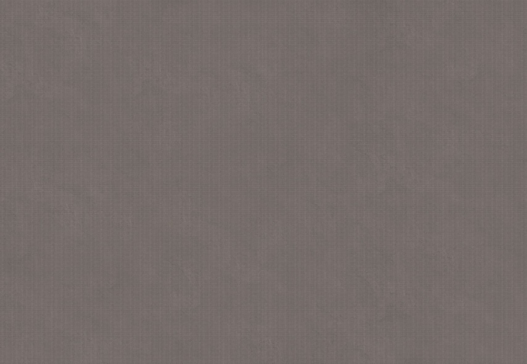 Панно и фотообои Glamora Creative Collection (Chapter XIV) GLXIV411C