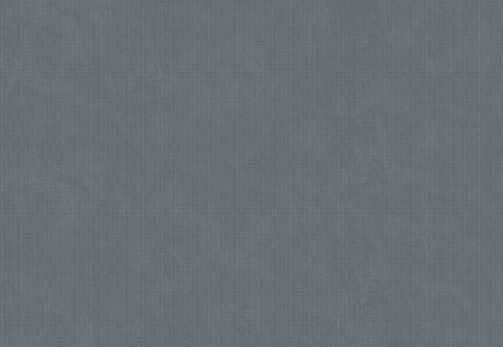 Панно и фотообои Glamora Creative Collection (Chapter XIV) GLXIV412C