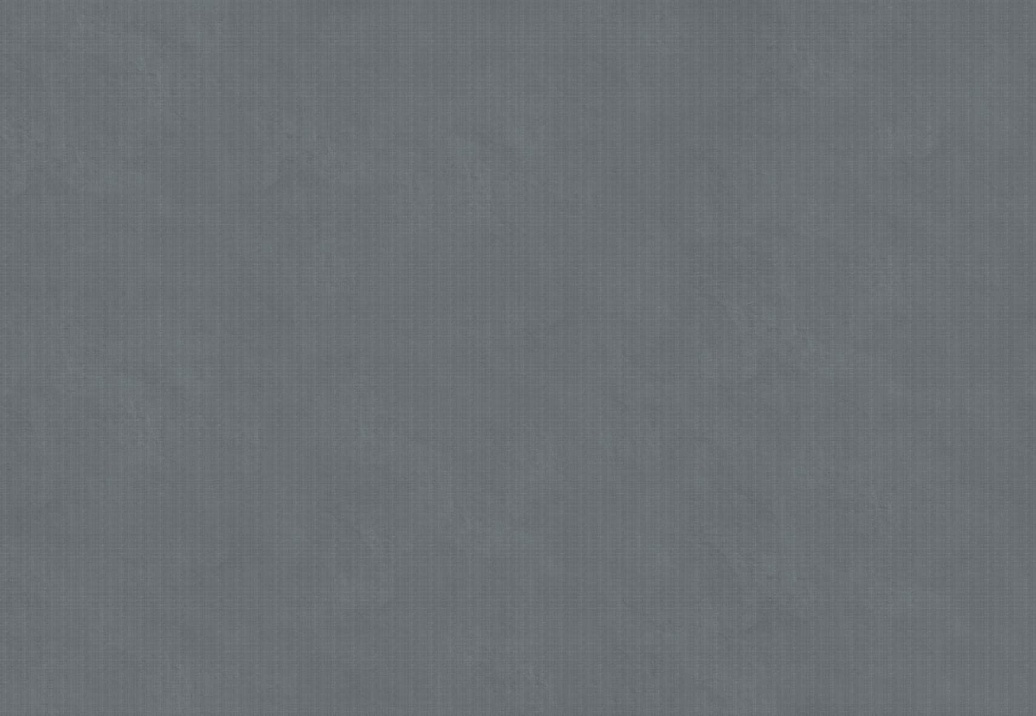 Панно и фотообои Glamora Creative Collection (Chapter XIV) GLXIV412C