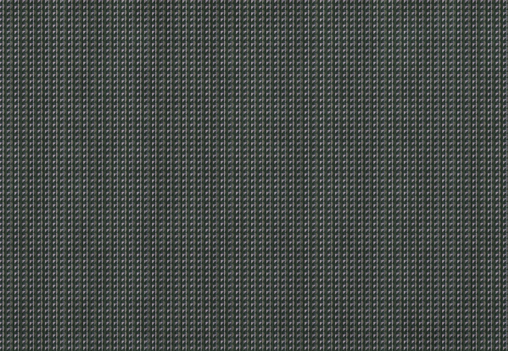 Панно и фотообои Glamora Creative Collection (Chapter XIV) GLXIV432C