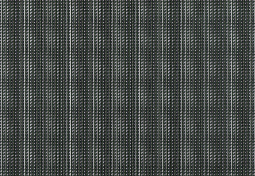 Панно и фотообои Glamora Creative Collection (Chapter XIV) GLXIV432C