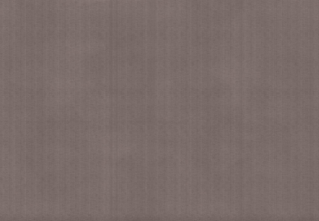Панно и фотообои Glamora Creative Collection (Chapter XIV) GLXIV442C