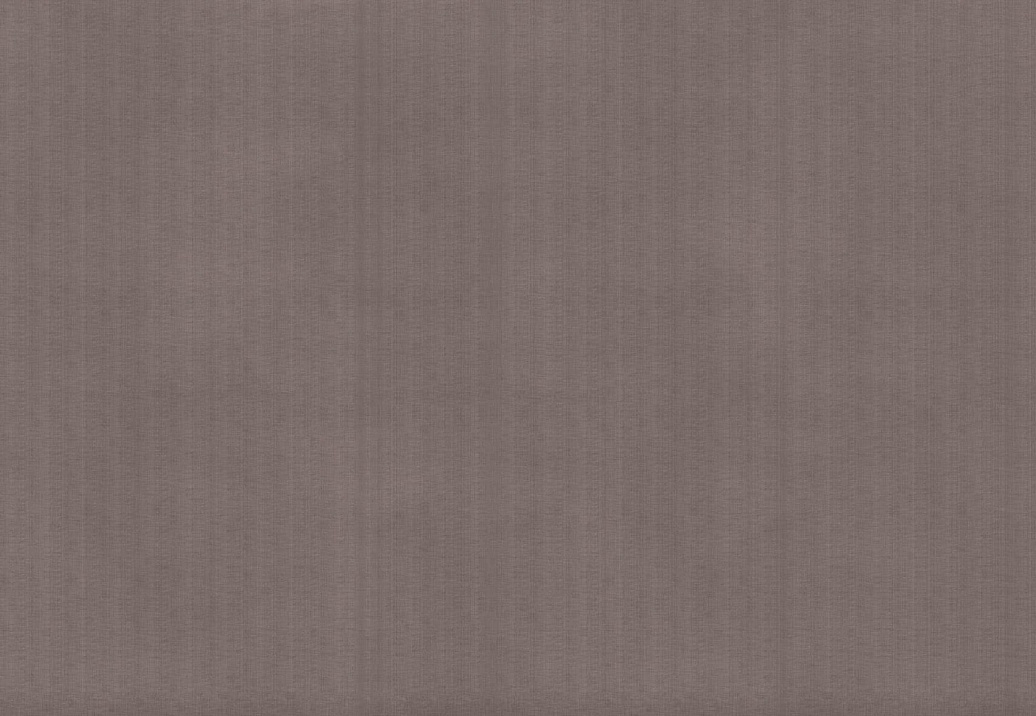 Панно и фотообои Glamora Creative Collection (Chapter XIV) GLXIV442C
