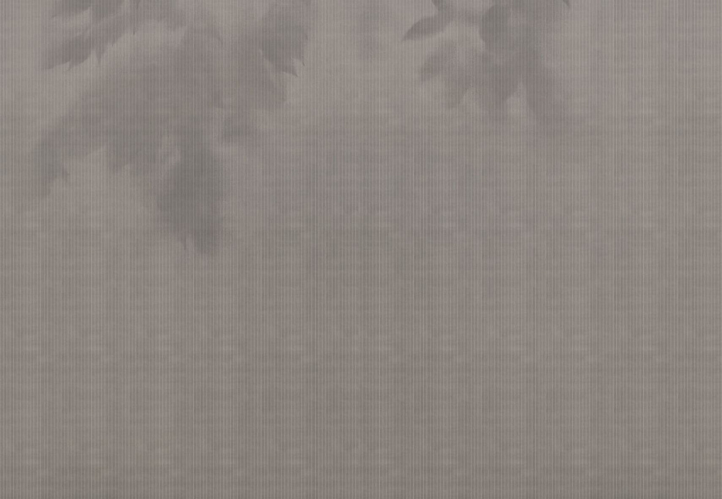 Панно и фотообои Glamora Creative Collection (Chapter XIV) GLXIV452C