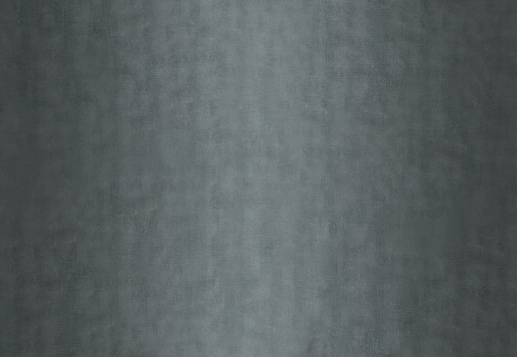 Панно и фотообои Glamora Creative Collection (Chapter XIV) GLXIV461C