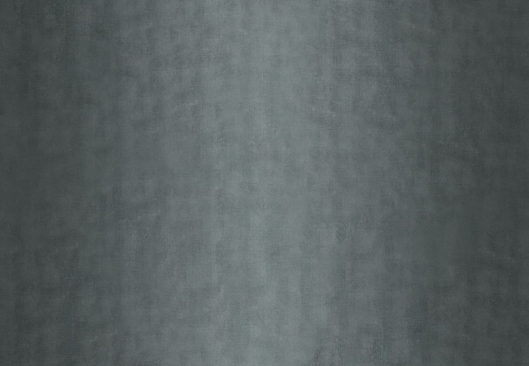 Панно и фотообои Glamora Creative Collection (Chapter XIV) GLXIV461C